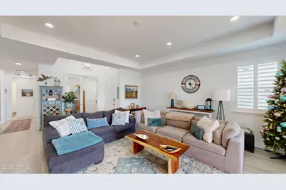 188 Landshark Boulevard, Hardeeville, SC 29927 - Photo 17