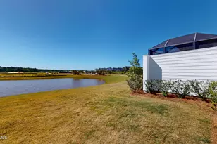 188 Landshark Blvd, Hardeeville, SC 29927 - Photo 55