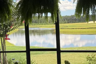 188 Landshark Blvd, Hardeeville, SC 29927 - Photo 41