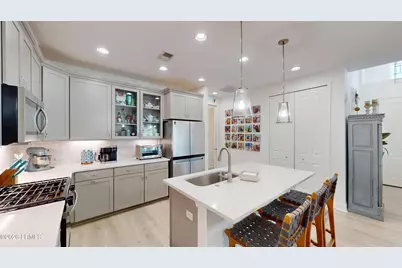 188 Landshark Boulevard, Hardeeville, SC 29927 - Photo 29