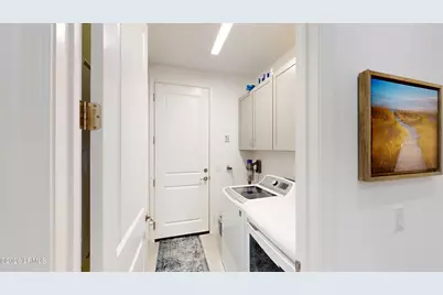 188 Landshark Boulevard, Hardeeville, SC 29927 - Photo 45