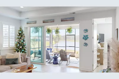 188 Landshark Boulevard, Hardeeville, SC 29927 - Photo 21