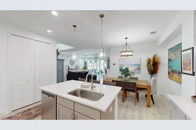 188 Landshark Boulevard, Hardeeville, SC 29927 - Photo 31