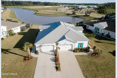 188 Landshark Boulevard, Hardeeville, SC 29927 - Photo 3
