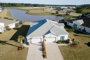 188 Landshark Blvd, Hardeeville, SC 29927 - Photo 3