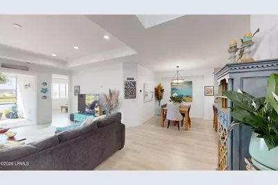 188 Landshark Boulevard, Hardeeville, SC 29927 - Photo 15