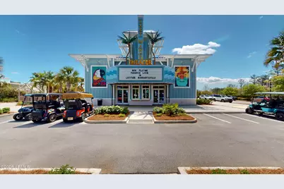 188 Landshark Boulevard, Hardeeville, SC 29927 - Photo 77