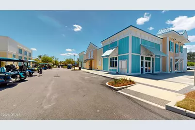 188 Landshark Boulevard, Hardeeville, SC 29927 - Photo 73