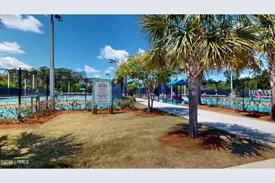 188 Landshark Boulevard, Hardeeville, SC 29927 - Photo 71