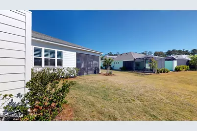 188 Landshark Boulevard, Hardeeville, SC 29927 - Photo 53