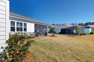 188 Landshark Blvd, Hardeeville, SC 29927 - Photo 53