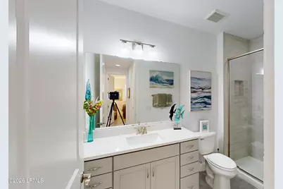 188 Landshark Boulevard, Hardeeville, SC 29927 - Photo 47