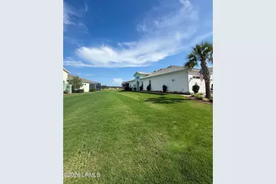188 Landshark Boulevard, Hardeeville, SC 29927 - Photo 11