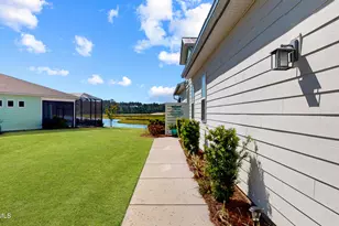 188 Landshark Blvd, Hardeeville, SC 29927 - Photo 3