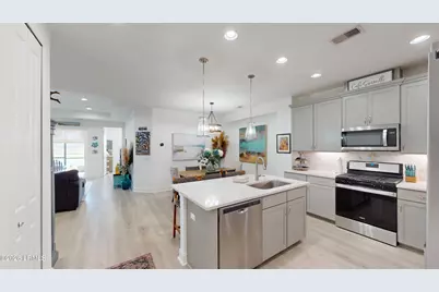 188 Landshark Boulevard, Hardeeville, SC 29927 - Photo 33