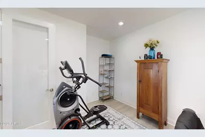 188 Landshark Boulevard, Hardeeville, SC 29927 - Photo 41