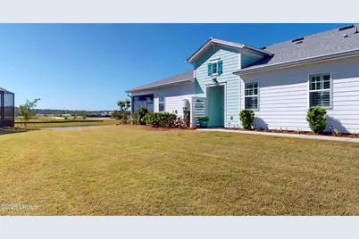 188 Landshark Boulevard, Hardeeville, SC 29927 - Photo 9