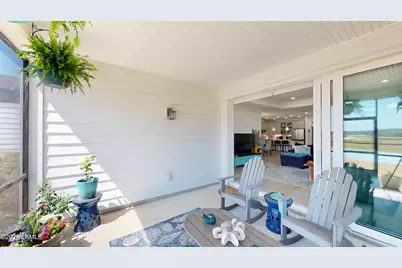 188 Landshark Boulevard, Hardeeville, SC 29927 - Photo 25