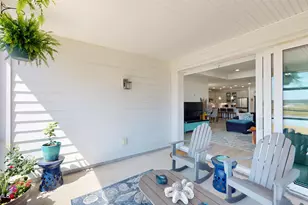 188 Landshark Blvd, Hardeeville, SC 29927 - Photo 25