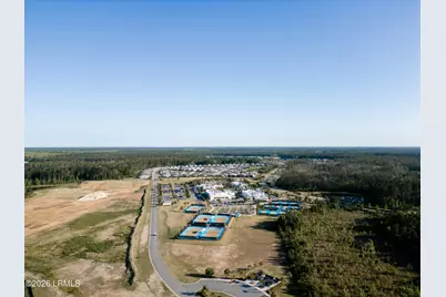 188 Landshark Boulevard, Hardeeville, SC 29927 - Photo 65