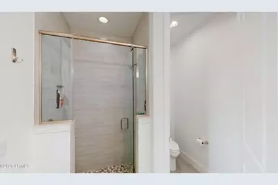 188 Landshark Boulevard, Hardeeville, SC 29927 - Photo 37