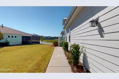188 Landshark Boulevard, Hardeeville, SC 29927 - Photo 11