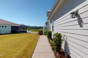 188 Landshark Blvd, Hardeeville, SC 29927 - Photo 11