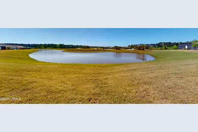 188 Landshark Boulevard, Hardeeville, SC 29927 - Photo 57