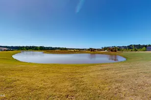 188 Landshark Blvd, Hardeeville, SC 29927 - Photo 57