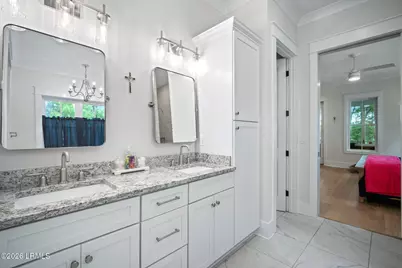 540 Sams Point Road, Beaufort, SC 29907 - Photo 39