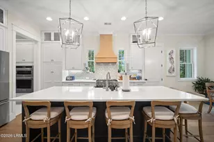 540 Sams Point Rd, Beaufort, SC 29907 - Photo 17