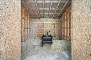 540 Sams Point Rd, Beaufort, SC 29907 - Photo 55