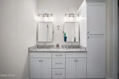 540 Sams Point Road, Beaufort, SC 29907 - Photo 45