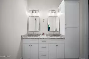 540 Sams Point Rd, Beaufort, SC 29907 - Photo 45