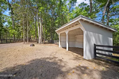 540 Sams Point Road, Beaufort, SC 29907 - Photo 79