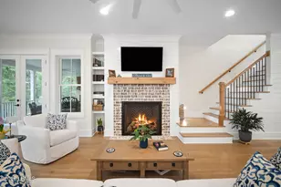 540 Sams Point Rd, Beaufort, SC 29907 - Photo 13