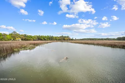 540 Sams Point Road, Beaufort, SC 29907 - Photo 37