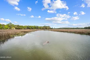 540 Sams Point Rd, Beaufort, SC 29907 - Photo 37
