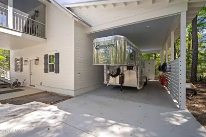 540 Sams Point Road, Beaufort, SC 29907 - Photo 57