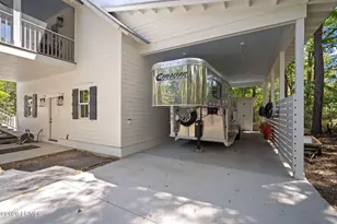 540 Sams Point Rd, Beaufort, SC 29907 - Photo 57