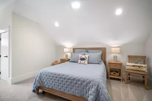 540 Sams Point Rd, Beaufort, SC 29907 - Photo 51