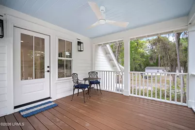 540 Sams Point Road, Beaufort, SC 29907 - Photo 61