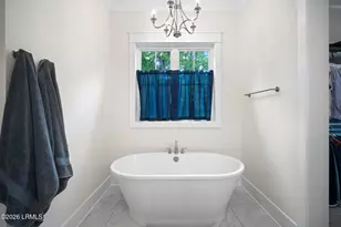 540 Sams Point Rd, Beaufort, SC 29907 - Photo 47