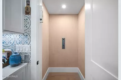 540 Sams Point Road, Beaufort, SC 29907 - Photo 25