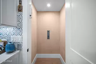 540 Sams Point Rd, Beaufort, SC 29907 - Photo 25