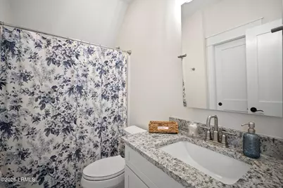 540 Sams Point Road, Beaufort, SC 29907 - Photo 67