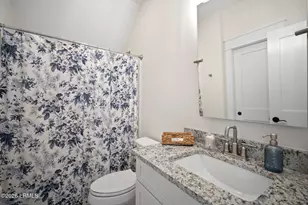 540 Sams Point Rd, Beaufort, SC 29907 - Photo 67