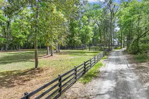 540 Sams Point Rd, Beaufort, SC 29907 - Photo 3