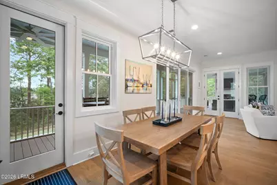 540 Sams Point Road, Beaufort, SC 29907 - Photo 23