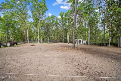 540 Sams Point Road, Beaufort, SC 29907 - Photo 77